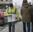 Жителям Екатеринбурга рассылают SMS об ограничении интернета - КП Екатеринбург