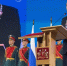 Губернатором Свердловской области избран Денис Паслер — Клименко - Четвертый канал