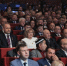 Евгений Куйвашев не подтвердил свое трудоустройство в «Газпром» - Фото 1 - JustMedia