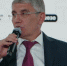 Дмитрий Миляев назвал Тульскую область территорией семейного счастья - Ekb.Sm.News