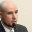 Руководить проектом будет технический директор инженерного центра УрФУ Александр Шакиров - УрФУ им. Б.Н.Ельцина