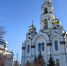 В Екатеринбурге священники попросили губернатора усилить борьбу с абортами - КП Екатеринбург