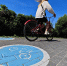 В Свердловской области на 29% выросло число ДТП с подростками на велосипедах - КП Екатеринбург