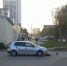 Сотрудники Госавтоинспекции Екатеринбурга разбираются в причинах дорожно-транспортного происшествия с участием несовершеннолетнего - УМВД по Екатеринбургу 
