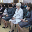 Возможности для студентов УрГПУ и молодых педагогов обсудили на встрече с представителями власти и бизнеса региона - УрГПУ