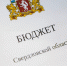 Бюджет Свердловской области нацелен на соцсферу - УралПолит.Ru