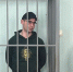 В Екатеринбурге продлили арест редактору URA.RU Денису Аллаярову - КП Екатеринбург