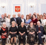 На Урале 14 пар получили знак отличия «Совет да любовь» - КП Екатеринбург