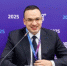 Эксперты назвали инфраструктуру главным фактором инвестиционной привлекательности Свердловской области - Министерство инвестиций и развития