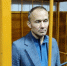 У Олега Чемезова арестовали активы на 500 млн рублей - Фото 1 - JustMedia