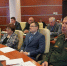 Свердловская область участвует во Всероссийской тренировке по гражданской обороне - ГУ МЧС Свердловской области
