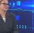 Светлана Тренихина рассказала Областному телевидению о комиссии по защите учителей - Министерство образования