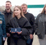 В Свердловской области 39 детей-сирот получили квартиры - КП Екатеринбург
