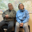 В Екатеринбурге чета пенсионеров отдала мошенникам 11,5 млн. рублей - УМВД по Екатеринбургу 