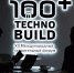 Уральский институт ГПС МЧС России — участник 100+  TechnoBuild - УрИ ГПС МЧС РФ