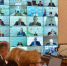 500 млн рублей направили на компенсацию ЖКУ для свердловчан-льготников - ОТВ