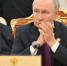 Владимир Путин принял участие в саммите Россия — Центральная Азия - Информационный портал Свердловской области