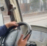 Фото: Госавтоинспекция Свердловской области - АПИ