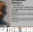 Пропавший в Нижнем Тагиле 11-летний мальчик найден живым - КП Екатеринбург