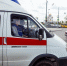 Дети пострадали от распыления перцовки в школе Екатеринбурга - EaNews.Ru