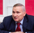 Роялти, дебурс и кривая Бевериджа - УрГЭУ