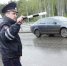 Свердловская Госавтоинспекция назвала самые злостные нарушения водителей - КП Екатеринбург