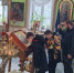 DZ-RZiUydSSKcB8D0LCR6gOyo2c7p9cHQSPPJhzmlSx-zKAUWfwUImaERtgjg1qtuf5XosfY1glFrMnaR5wLP8_a - Екатеринбургская Епархия