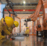 Губернаторские стипендии получат 50 лучших студентов свердловских техникумов и колледжей - Информационный портал Свердловской области