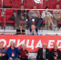 Три медали завоевали свердловские дзюдоисты в первый день Чемпионата России - Фото 2 - JustMedia