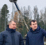 Дмитрий Жуков провел мониторинг объектов Народной программы «Единой России» - Единая Россия