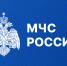 Выход на маломерных судах на акватории за пределами навигации опасен - ГУ МЧС Свердловской области