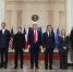 Путин и Трамп делают еще один шаг к миру на Украине - Ура.Ру
