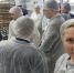 Уральская ТПП распространяет опыт внедрения бережливого производства на курганские предприятия - Уральская ТПП
