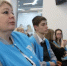 Сборная Свердловской области готовится к Национальному чемпионату «Абилимпикс» - Министерство образования