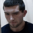 Задержан курьер, похитивший у екатеринбургских пенсионеров 11,5 млн рублей - Четвертый канал