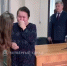9 месяцев ограничения свободы получила заведующая производством столовой школы №178 - Четвертый канал