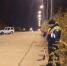 Два пешехода погибли в результате ДТП в Свердловской области за один вечер - ИА Уральский меридиан