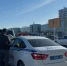 Десятки нарушений выявили в ходи рейда по такси Екатеринбурга - Четвертый канал