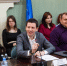 УрГЭУ: уральская кузница кадров для Ямала - УрГЭУ