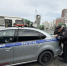 В Екатеринбурге госавтоинспекторы провели в городских автобусах негласные проверки - УМВД по Екатеринбургу 