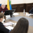 Комиссия по экономическому развитию провела очередное заседание - Городская Дума