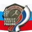 Самбисты, вы просто космос - Минспорт Свердловской области