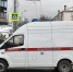 На Урале машинист экскаватора травмировался во время работы - КП Екатеринбург