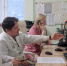 Свердловская сеть телеПСО для помощи пациентам при инсульте пополнилась новым отделением - Информационный портал Свердловской области