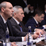 Денис Паслер презентовал опыт Свердловской области в решении кадрового вопроса в АПК на совете при полпреде - Информационный портал Свердловской области