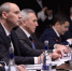 Денис Паслер презентовал опыт Свердловской области в решении кадрового вопроса в АПК - Единая Россия