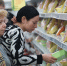 В Свердловской области подорожали овощи, курица и свинина - КП Екатеринбург