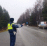 Госавтоинспекция Екатеринбурга проводит областное профилактическое мероприятие "Безопасная дорога" - ГУ МВД Свердловской области