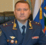 Руководство ГУФСИН поздравляет сотрудников и ветеранов с Днем создания инспекций по личному составу УИС России - УФСИН по Свердловской области