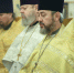 1N0A1377 - Екатеринбургская Епархия